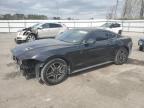 2018 FORD MUSTANG - 1FA6P8TH5J5107593