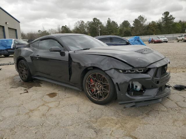 Vin: 1fa6p8cf8r5420289, lot: 49837415, ford mustang gt 20244