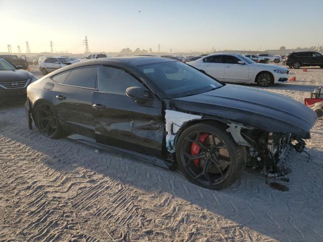 Vin: wuapdbf28sn901410, lot: 48399135, audi s7/rs7 20254