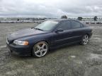 Top Destinations for Shipping Cars from the USA