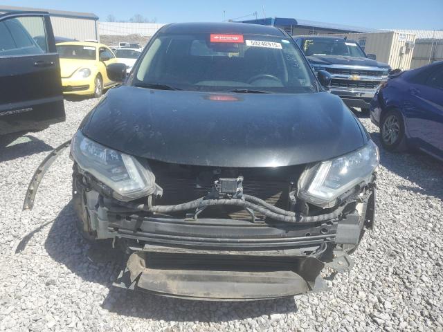5N1AT2MT8LC747498 2020 NISSAN ROGUE