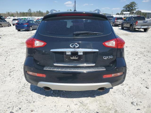 2016 INFINITI QX50 JN1BJ0RP4GM231298