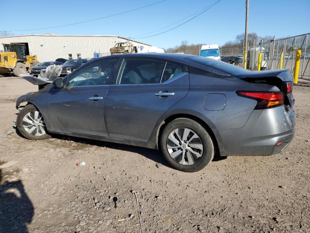 Vin: 1n4bl4bv4rn373970, lot: 49387145, nissan altima s 20242