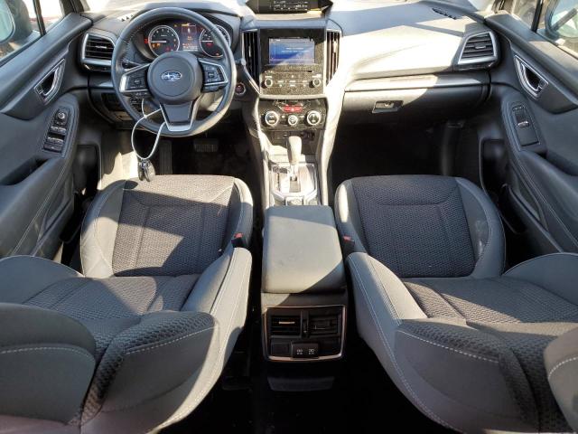 2019 SUBARU FORESTER P - JF2SKAGC2KH482534