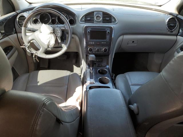 2016 BUICK ENCLAVE - 5GAKRAKD1GJ334371