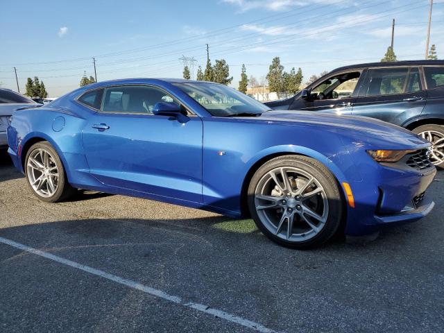 Vin: 1g1fb1rx1m0142799, lot: 50044715, chevrolet camaro ls 20214