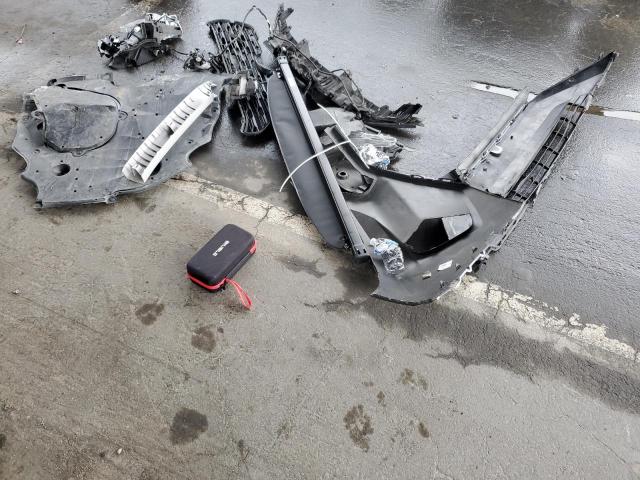 2019 TOYOTA RAV4 XLE - 2T3P1RFV9KW064863