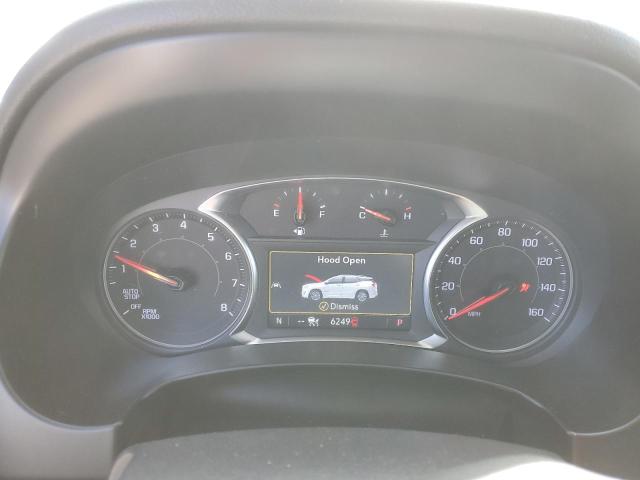 2024 GMC TERRAIN AT 3GKALYEGXRL393090