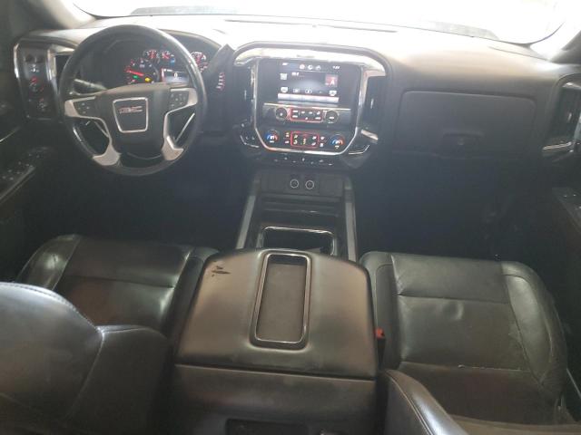 2015 GMC SIERRA K15 - 3GTU2VEC3FG146215