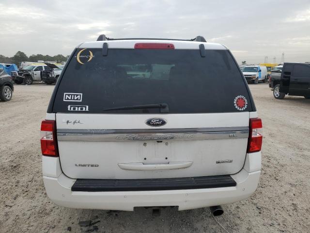 2015 FORD EXPEDITION - 1FMJK2ATXFEF30163