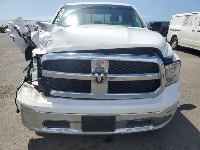 2016 RAM 1500 SLT - 1C6RR6GGXGS226555