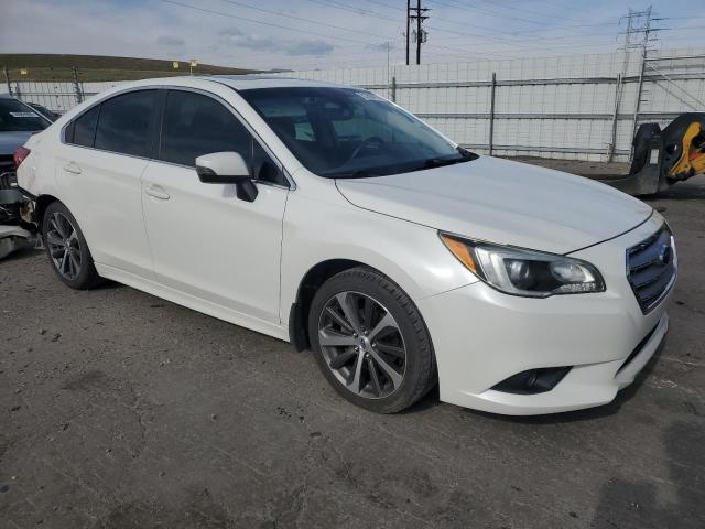 Vin: 4s3bnan62h3011413, lot: 51290415, subaru legacy 2.5i limited 20174