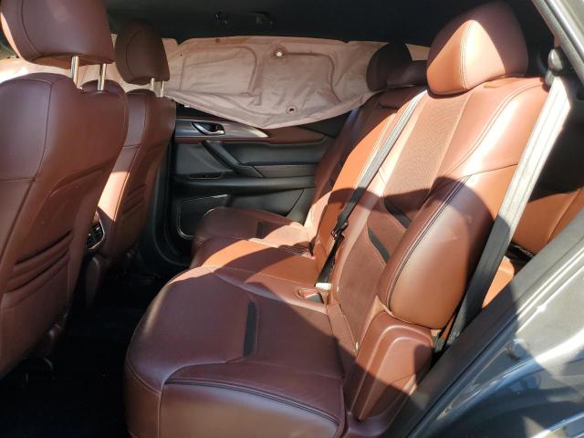2019 MAZDA CX-9 SIGNA - JM3TCBEY5K0327681