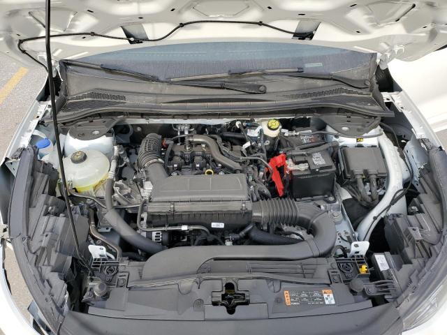 2024 FORD ESCAPE ST - 1FMCU9MN5RUA72681