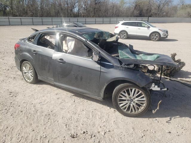 2018 FORD FOCUS TITA 1FADP3J24JL279571
