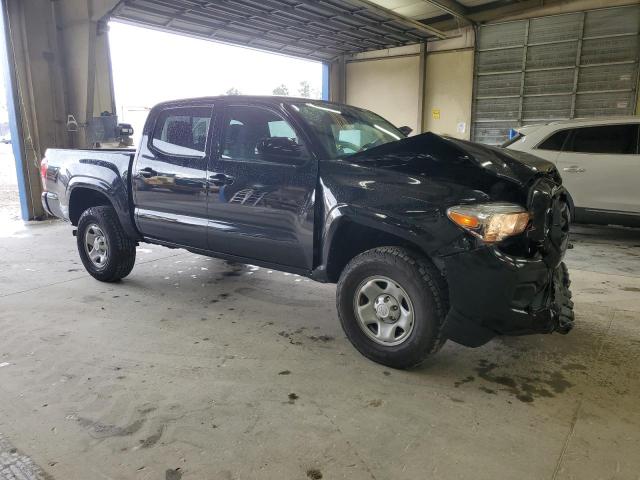 Vin: 3tycz5an0nt073890, lot: 50269305, toyota tacoma double cab 20224