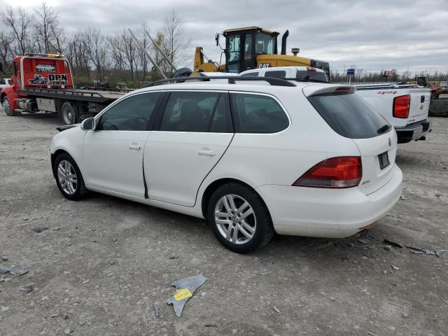 Vin: 3vwpl7aj8dm666416, lot: 51146515, volkswagen jetta tdi 20132
