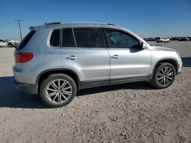 Vin: wvgav7ax4dw551797, lot: 49189005, volkswagen tiguan s 20133