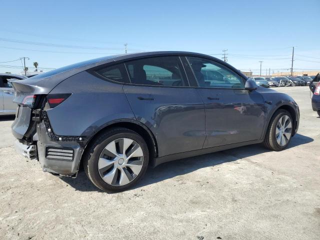 Vin: 7saygded0pf962539, lot: 49876275, tesla model y 20233