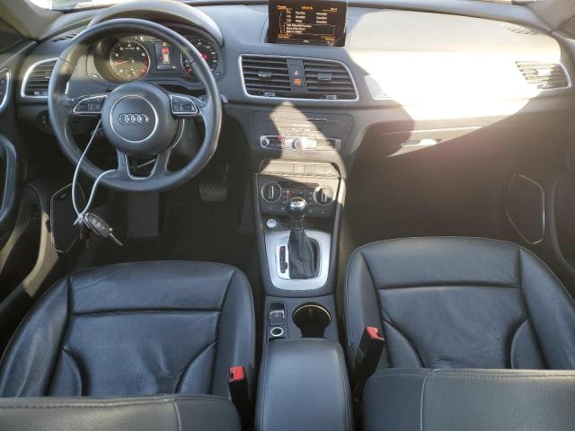 2017 AUDI Q3 PRESTIG WA1GCCFS9HR004775