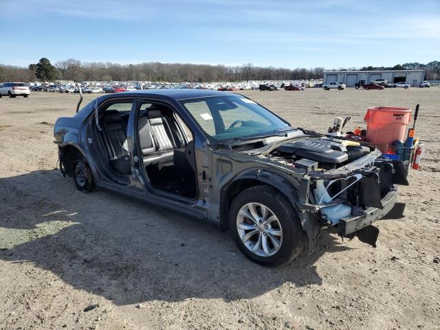 Vin: 2c3ccabg5mh529079, lot: 48127265, chrysler 300 s 20214