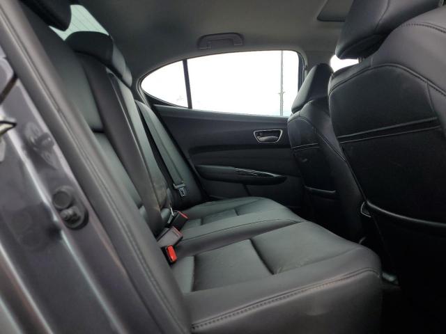 2018 ACURA TLX 19UUB2F30JA010128