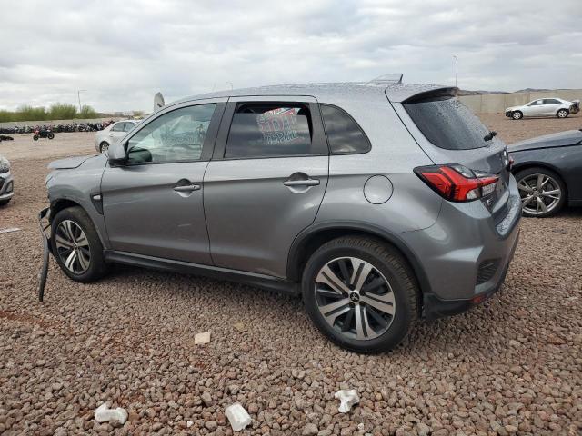 Vin: ja4apuau7nu006929, lot: 48774725, mitsubishi outlander es 20222