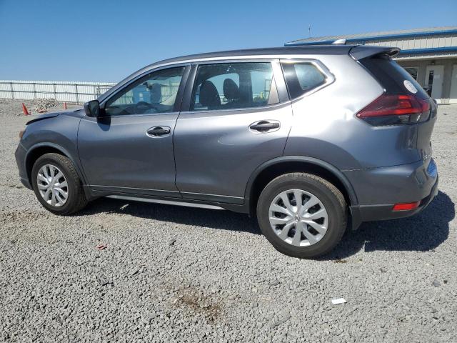 Vin: knmat2mv6jp598469, lot: 48630725, nissan rogue s 20182