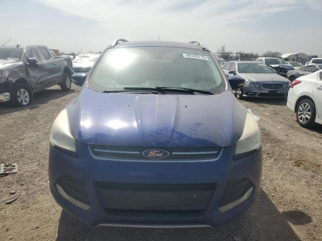 2015 FORD ESCAPE TIT - 1FMCU0JX5FUC88270