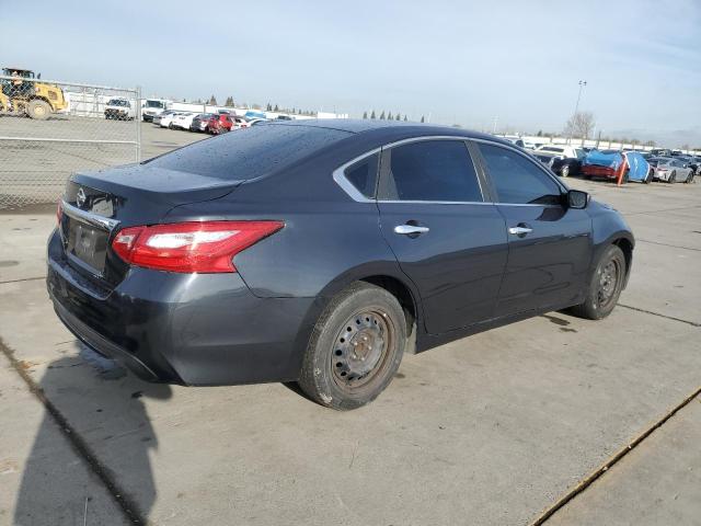 Vin: 1n4al3ap2jc197414, lot: 49632385, nissan altima 2.5 20183