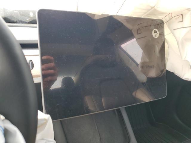 2023 TESLA MODEL 3 - 5YJ3E1EA4PF702338