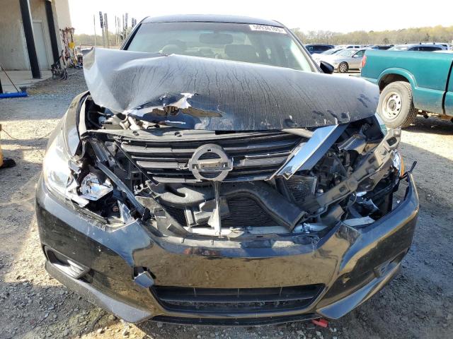 2016 NISSAN ALTIMA 2.5 - 1N4AL3APXGC223685