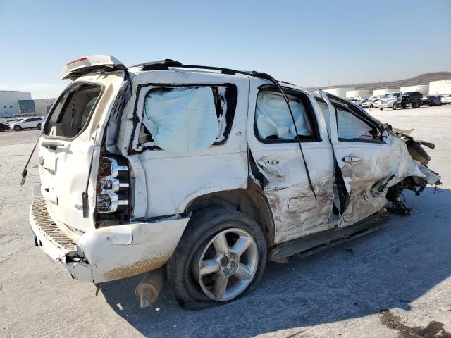 Vin: 1gnscbe02br187722, lot: 50054775, chevrolet tahoe c1500 lt 20113