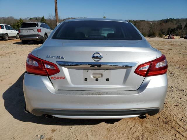 2016 NISSAN ALTIMA 2.5 - 1N4AL3AP1GC262911