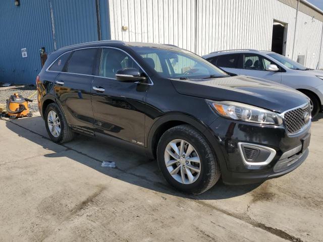 2016 KIA SORENTO #3296307423