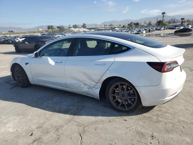 Vin: 5yj3e1ea5lf800062, lot: 49169175, tesla model 3 20202