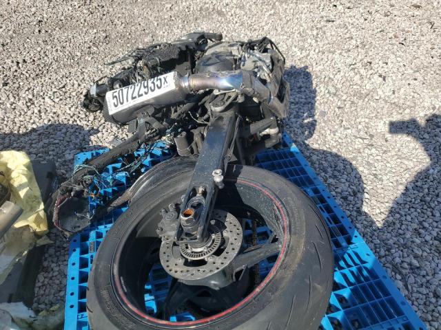 2024 BMW S 1000 RR - WB10E6301R6J12734