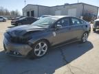 2016 FORD FUSION SE - 3FA6P0H75GR111358