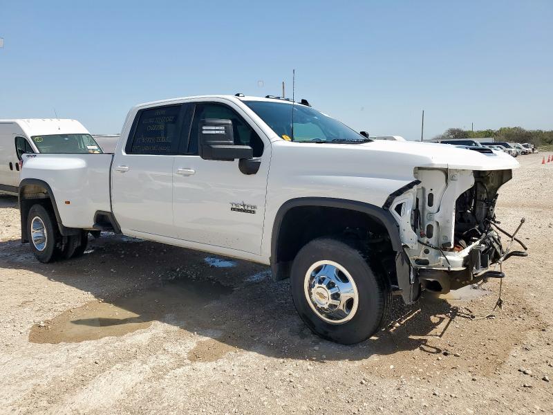 Vin: 1gc4ytey7rf210910, lot: 86162354, chevrolet all models k3500 lt 20244