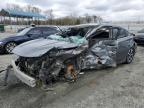 2017 NISSAN ALTIMA 3.5 - 1N4BL3AP1HC158201