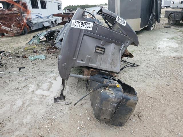 2004 FORD F250 SUPER #3159234949