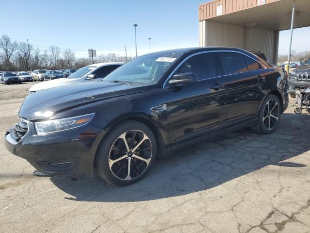 Vin: 1fahp2e88gg144623, lot: 49427115, ford taurus sel 2016 img_1