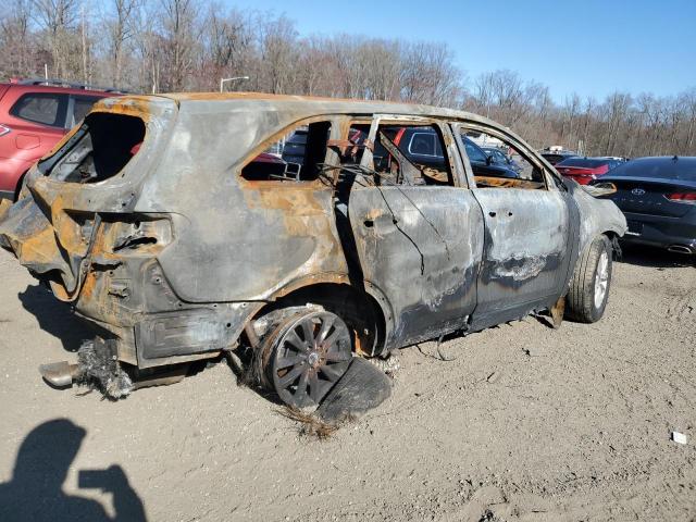 Vin: 5xypg4a37kg478410, lot: 48855485, kia sorento l 20193