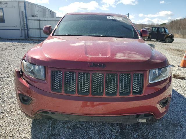 2015 JEEP GRAND CHER 1C4RJFAG5FC187004