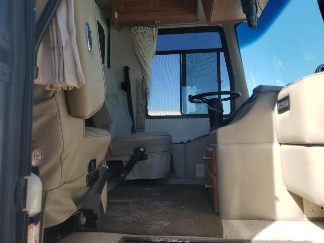 2002 MONA DIPLOMAT #3302766341