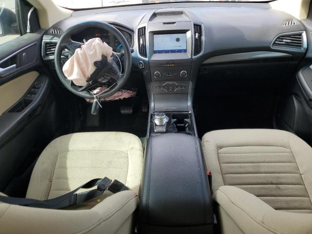 2020 FORD EDGE SE - 2FMPK3G90LBB06848