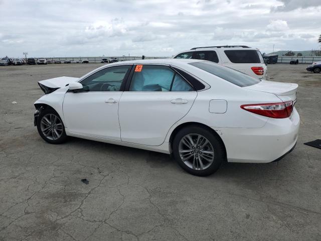 Vin: 4t1bf1fkxgu203109, lot: 50616645, toyota camry le 20162