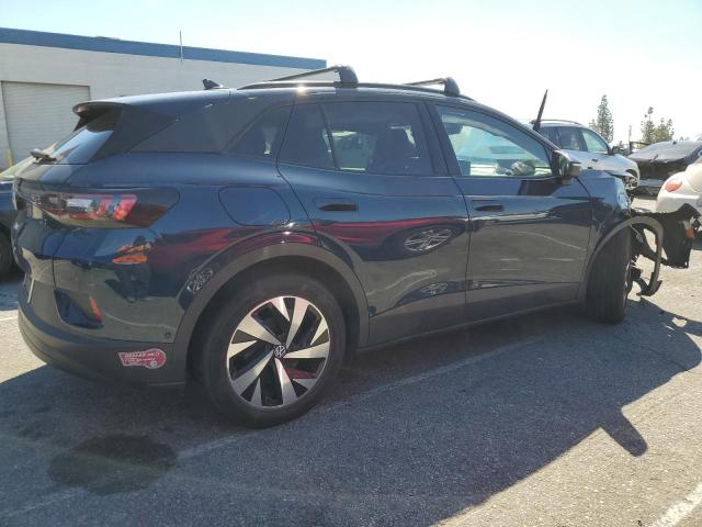 Vin: 1v2bmpe83pc055554, lot: 50573375, volkswagen id.4 20233
