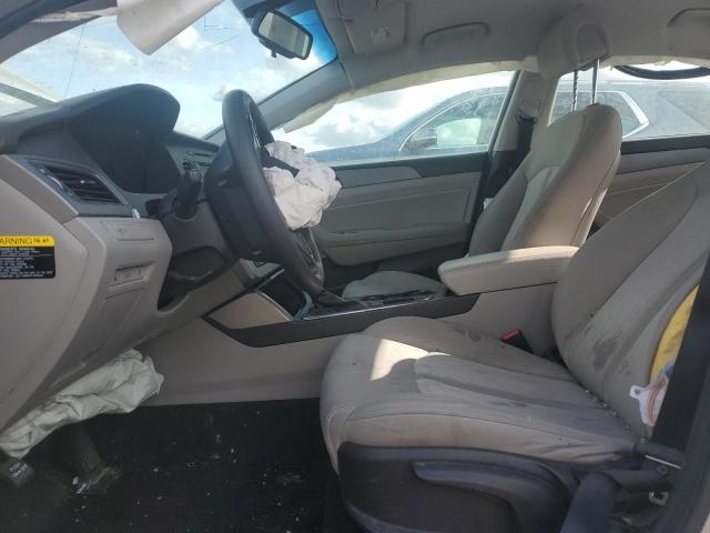 2016 HYUNDAI SONATA HYB KMHE24L16GA038599