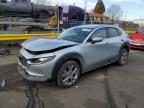 2021 MAZDA CX-30 SELE - 3MVDMBBL9MM256633
